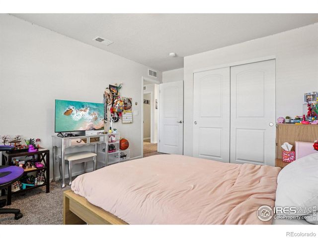 9747 Ventura Street, Commerce City, CO 80022