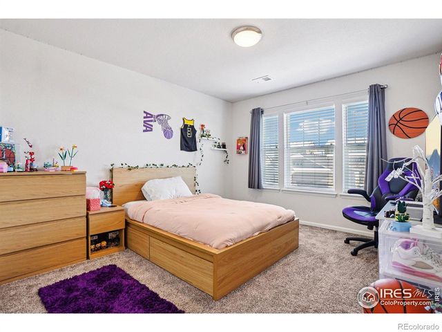 9747 Ventura Street, Commerce City, CO 80022