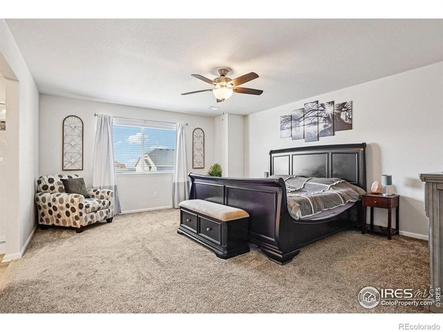 9747 Ventura Street, Commerce City, CO 80022