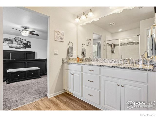 9747 Ventura Street, Commerce City, CO 80022