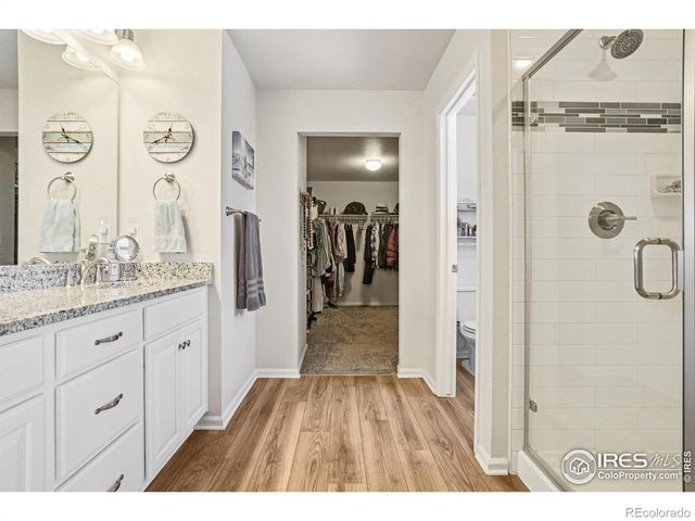 9747 Ventura Street, Commerce City, CO 80022