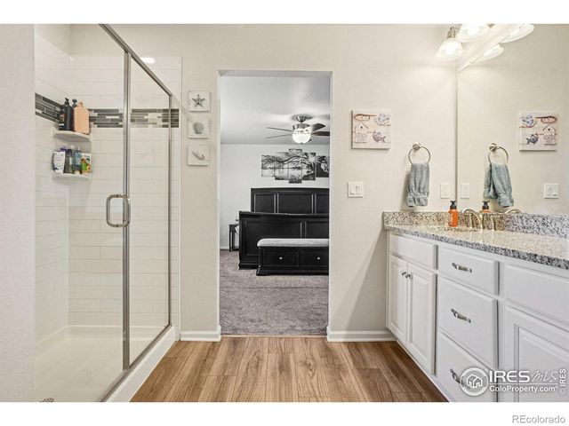 9747 Ventura Street, Commerce City, CO 80022