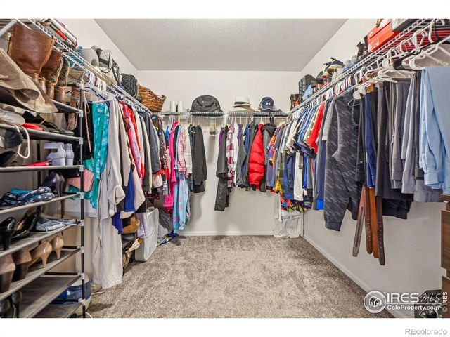 9747 Ventura Street, Commerce City, CO 80022