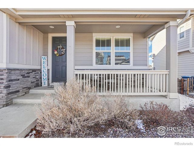 9747 Ventura Street, Commerce City, CO 80022