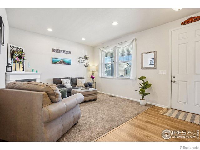 9747 Ventura Street, Commerce City, CO 80022