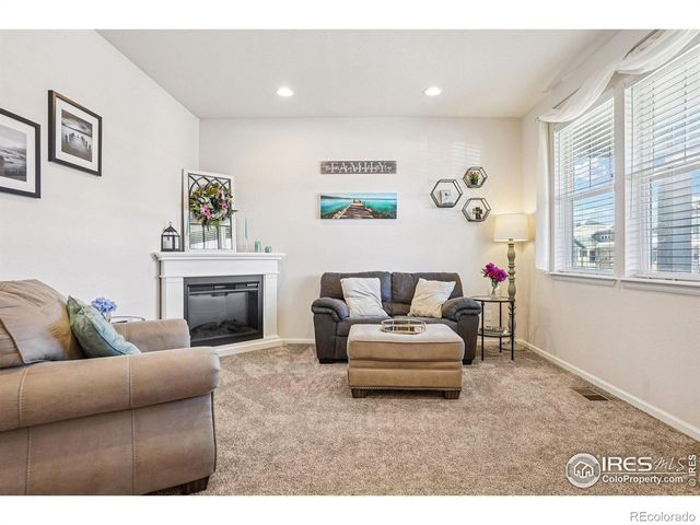 9747 Ventura Street, Commerce City, CO 80022