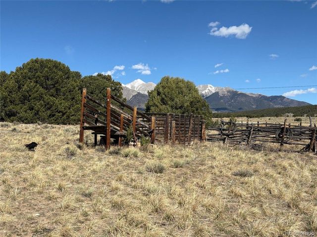 14315 Mica Ct, Salida, CO 81201