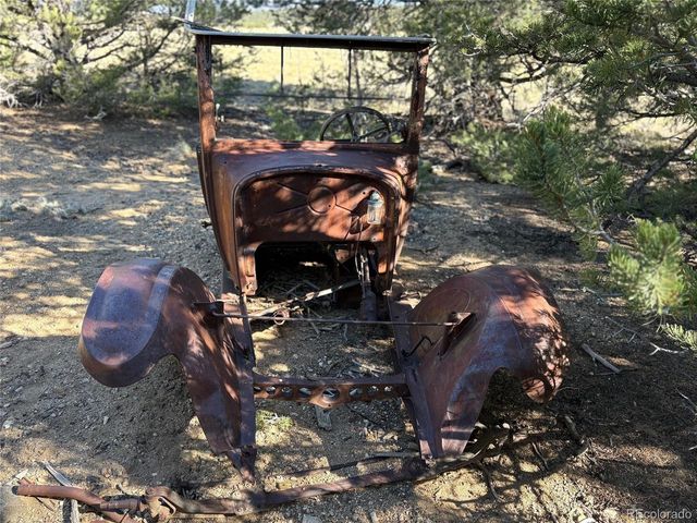 14315 Mica Ct, Salida, CO 81201