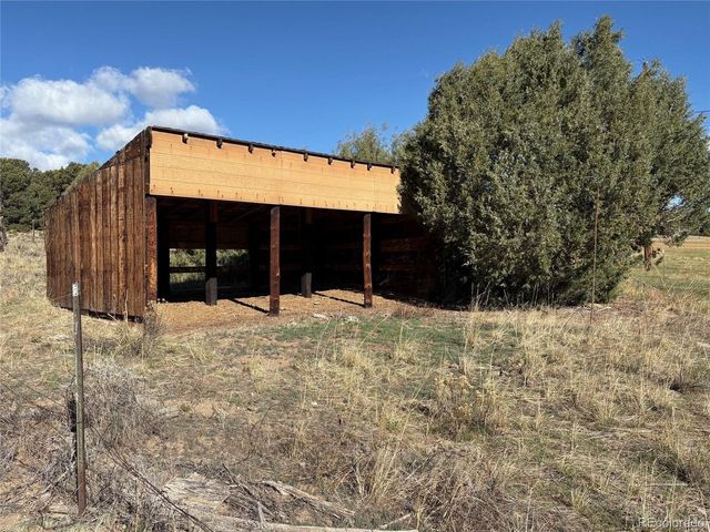 14315 Mica Ct, Salida, CO 81201