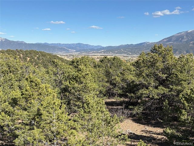 14315 Mica Ct, Salida, CO 81201