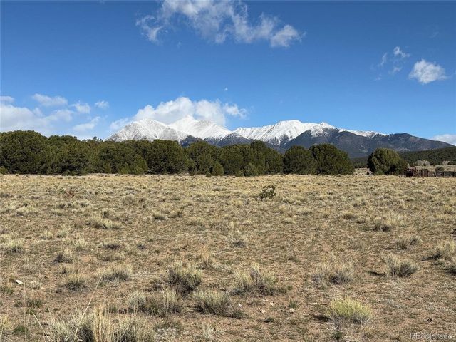 14315 Mica Ct, Salida, CO 81201