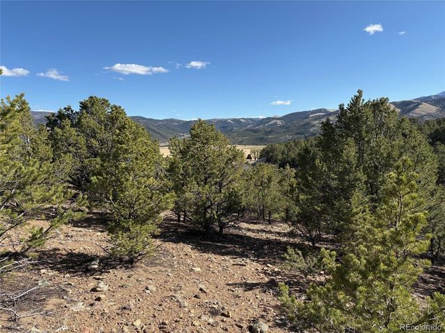 14315 Mica Ct, Salida, CO 81201