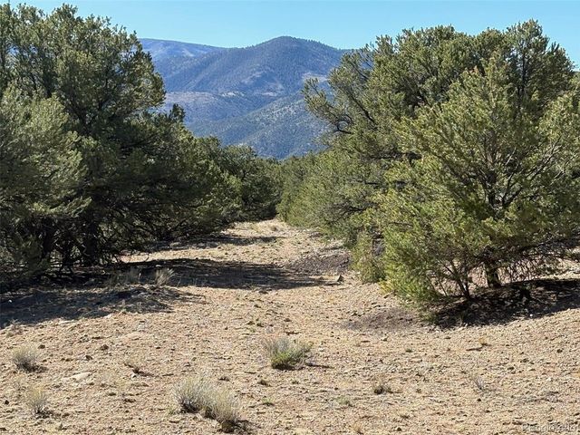 14315 Mica Ct, Salida, CO 81201