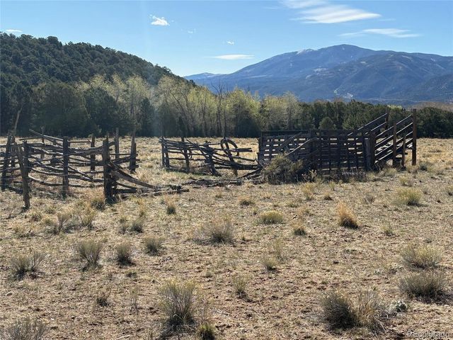 14315 Mica Ct, Salida, CO 81201