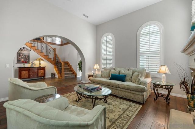2713 Vistamonte, Escondido, CA 92027