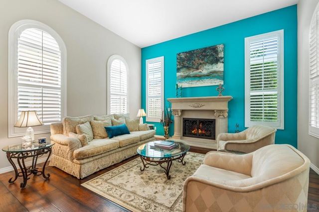 2713 Vistamonte, Escondido, CA 92027