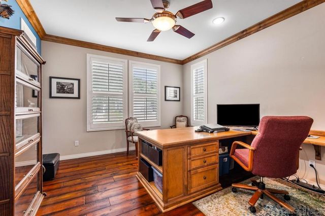 2713 Vistamonte, Escondido, CA 92027