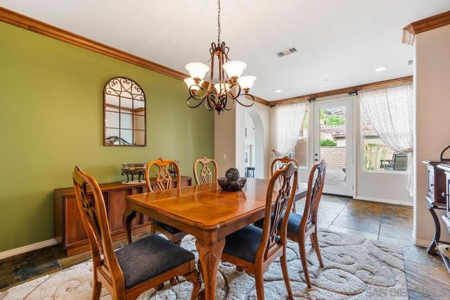 2713 Vistamonte, Escondido, CA 92027