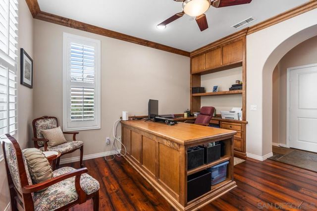 2713 Vistamonte, Escondido, CA 92027