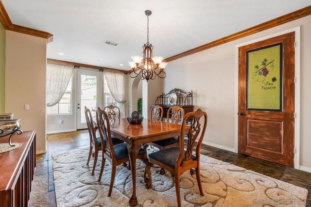 2713 Vistamonte, Escondido, CA 92027