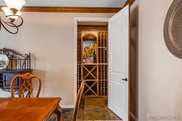 2713 Vistamonte, Escondido, CA 92027