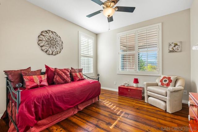 2713 Vistamonte, Escondido, CA 92027