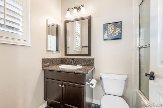 2713 Vistamonte, Escondido, CA 92027