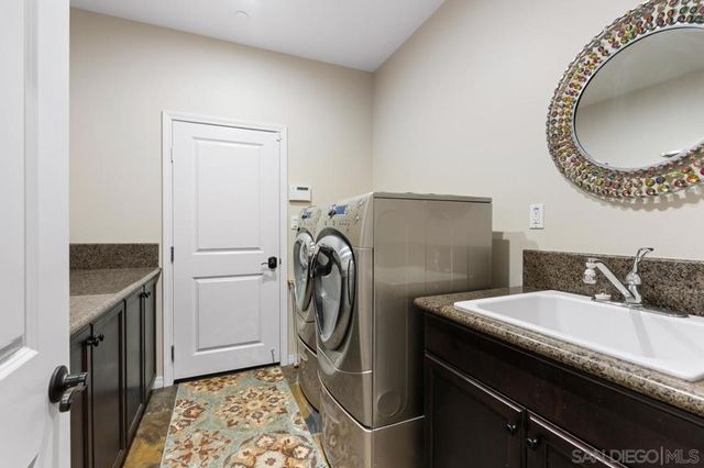2713 Vistamonte, Escondido, CA 92027