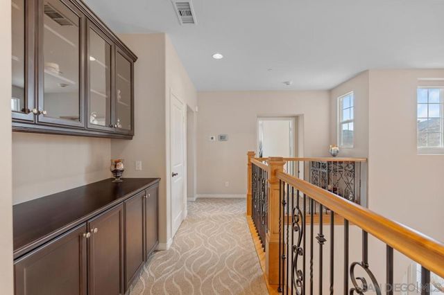 2713 Vistamonte, Escondido, CA 92027