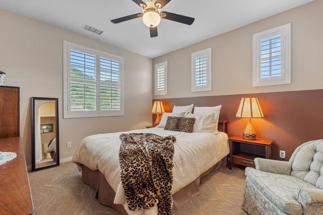 2713 Vistamonte, Escondido, CA 92027
