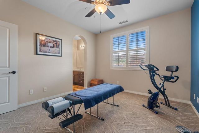 2713 Vistamonte, Escondido, CA 92027