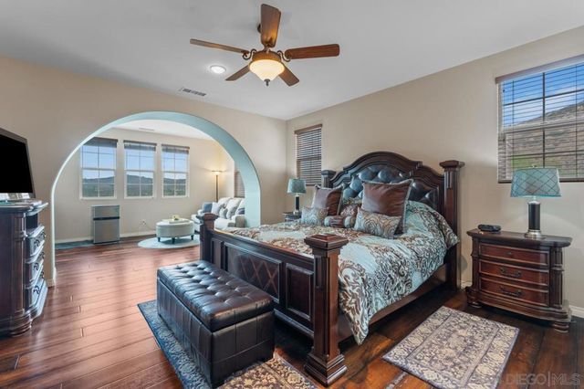 2713 Vistamonte, Escondido, CA 92027