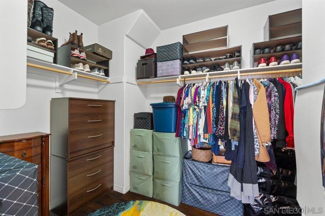 2713 Vistamonte, Escondido, CA 92027
