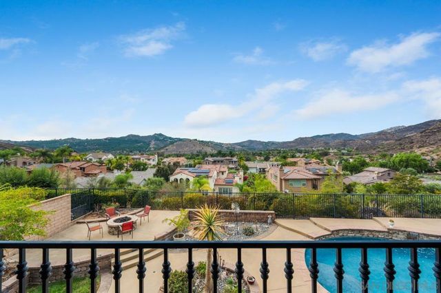 2713 Vistamonte, Escondido, CA 92027