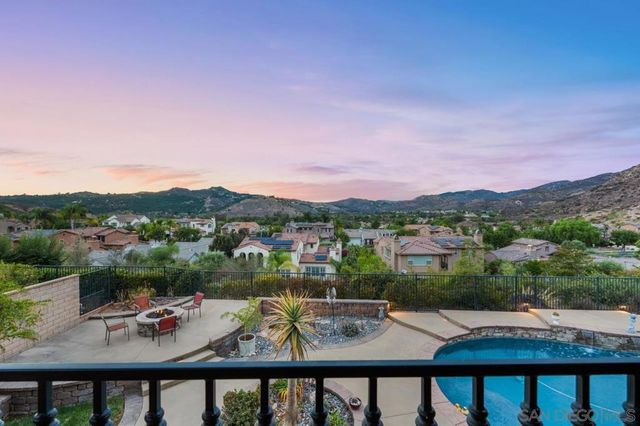 2713 Vistamonte, Escondido, CA 92027