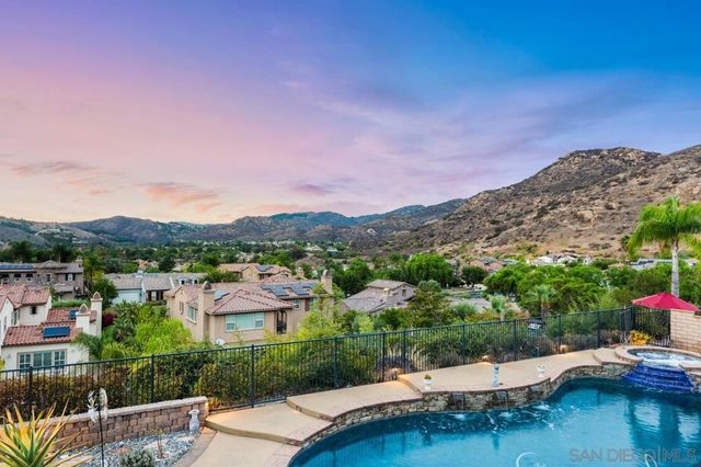 2713 Vistamonte, Escondido, CA 92027