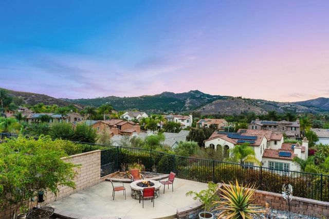 2713 Vistamonte, Escondido, CA 92027