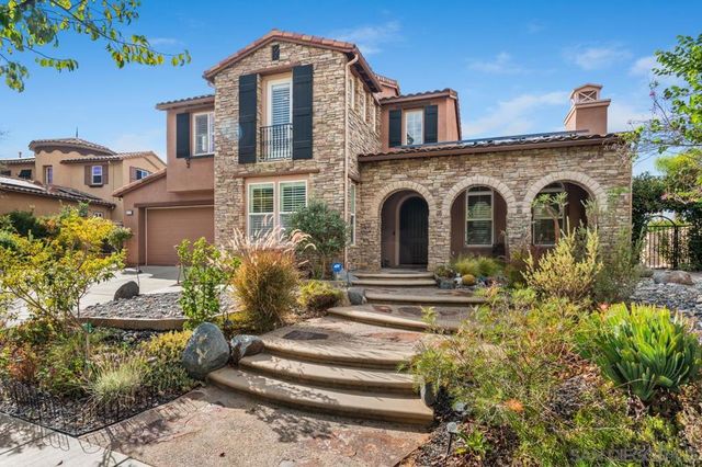 2713 Vistamonte, Escondido, CA 92027