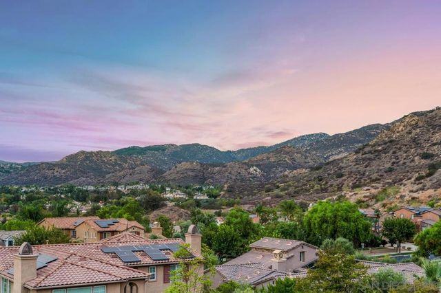 2713 Vistamonte, Escondido, CA 92027