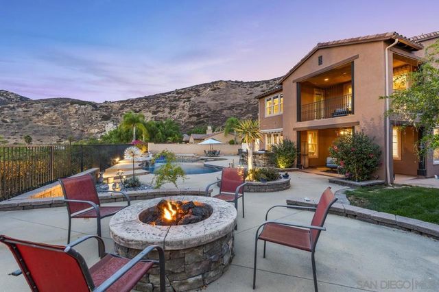 2713 Vistamonte, Escondido, CA 92027