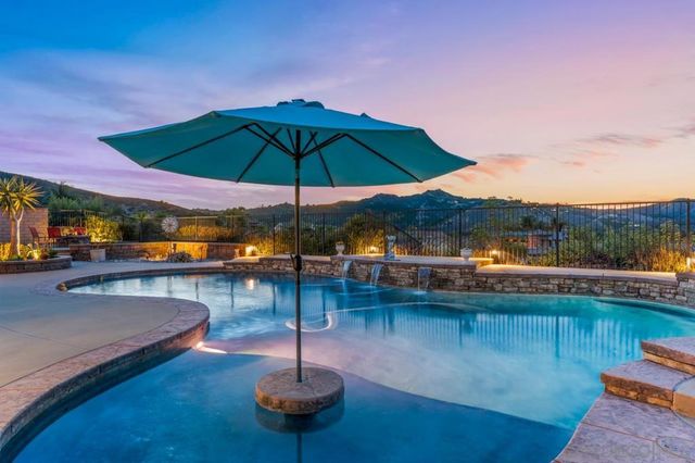 2713 Vistamonte, Escondido, CA 92027