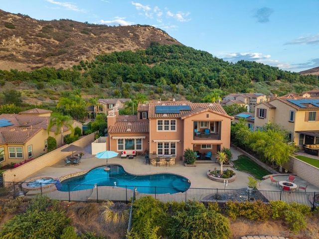 2713 Vistamonte, Escondido, CA 92027