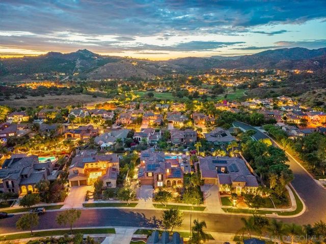 2713 Vistamonte, Escondido, CA 92027