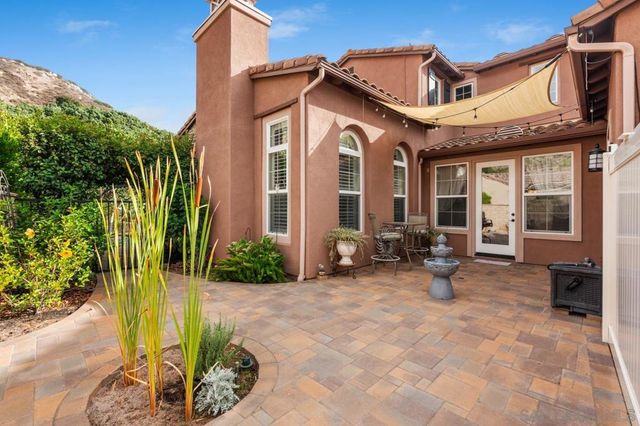 2713 Vistamonte, Escondido, CA 92027