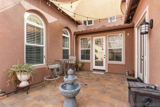 2713 Vistamonte, Escondido, CA 92027