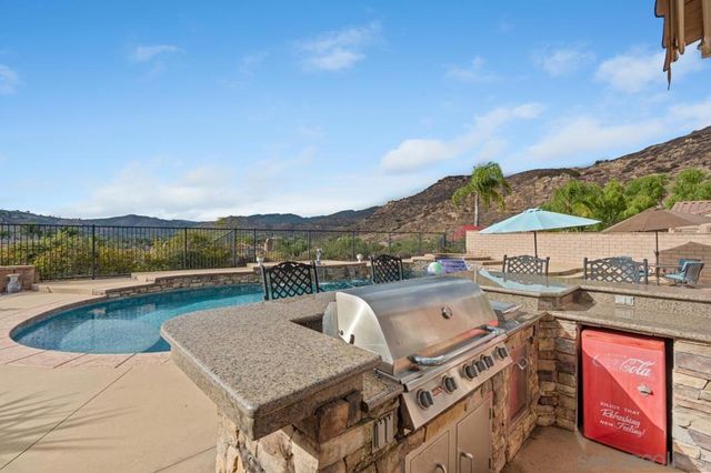 2713 Vistamonte, Escondido, CA 92027