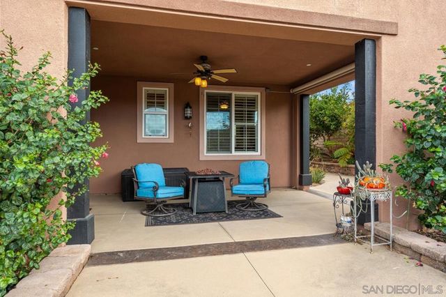 2713 Vistamonte, Escondido, CA 92027