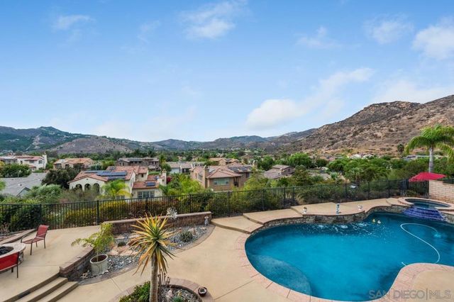 2713 Vistamonte, Escondido, CA 92027