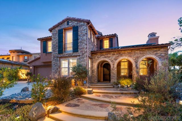 2713 Vistamonte, Escondido, CA 92027