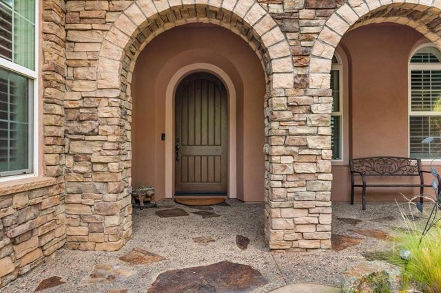 2713 Vistamonte, Escondido, CA 92027
